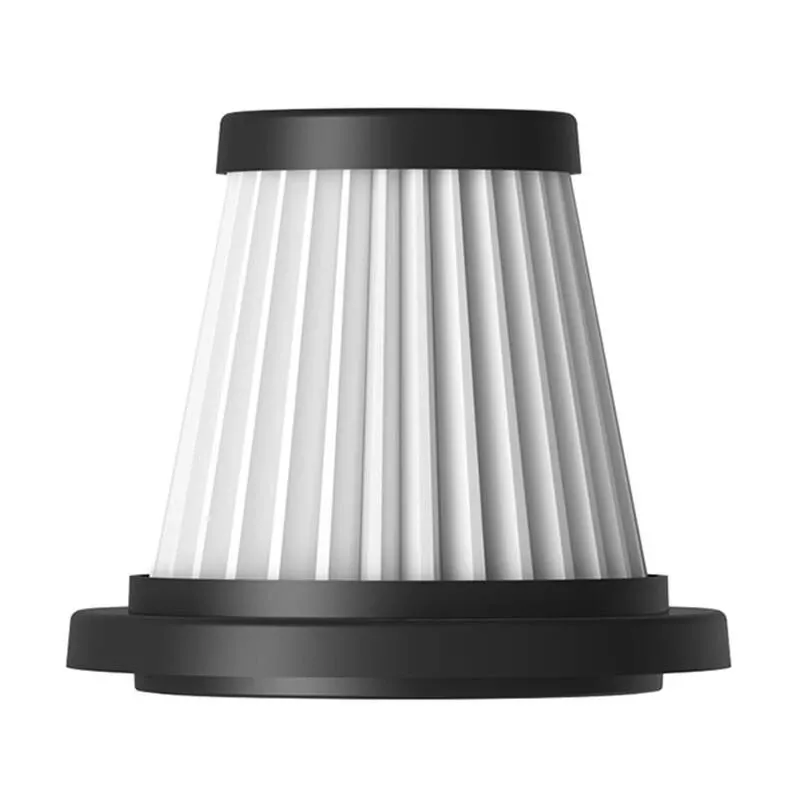 Tyčový vysávač Deerma DX115C