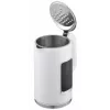 Maestro MR-024-WHITE kanvica