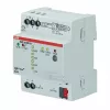 ABB SV/S 30.640.5.1 napájacia jednotka, 640 mA (2CDG110146R0011)