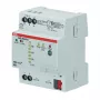 ABB SV/S 30.640.5.1 napájacia jednotka, 640 mA (2CDG110146R0011)