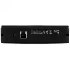 Puzdro na HDD LC-Power LC-35U3-HYDRA