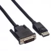 ROLINE VALUE interná USB 2.0 čítačka kariet s USB 3.0 portom – čítačka kariet – 8,9 cm (3,5 palca)