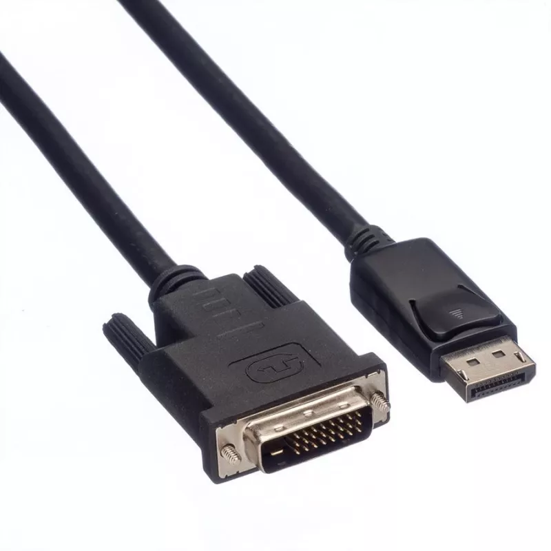 ROLINE VALUE interná USB 2.0 čítačka kariet s USB 3.0 portom – čítačka kariet – 8,9 cm (3,5 palca)