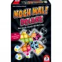 Noch mal Deluxe, spoločenská hra
