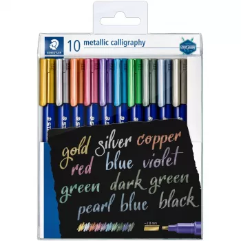 Fixka Staedtler 8325 TB10