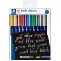 Fixka Staedtler 8325 TB10