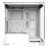 Počítačová skriňa Darkflash DS900 ATX biela