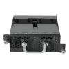 HPE - X712 Bck(pwr)-Frt (prt) HV ventilátorový modul