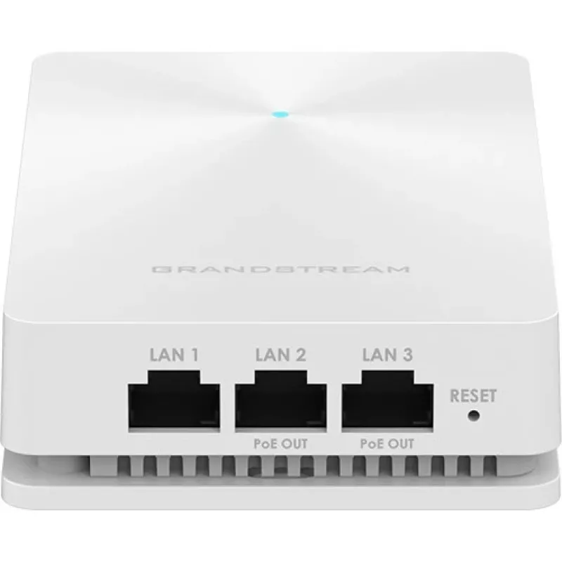 Bezdrôtový prístupový bod Grandstream GWN7624 2,4 GHz 5 GHz