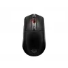 STEELSERIES Rival 3 Gen 2 Wireless myš čierna