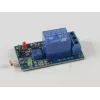 ALLNET ALL-B-49 príslušenstvo pre vývojové dosky (ALL-B-49)