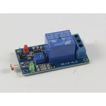 ALLNET ALL-B-49 príslušenstvo pre vývojové dosky (ALL-B-49)