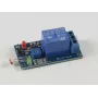 ALLNET ALL-B-49 príslušenstvo pre vývojové dosky (ALL-B-49)