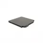 Getac - batéria do notebooku - 1 x 4200 mAh - pre Getac UX10
