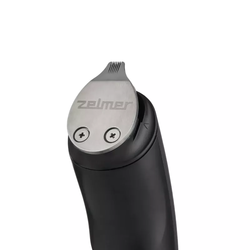 Zelmer ZGK6310 strihač vlasov a brady