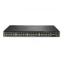 Managed switch Aruba 6300M