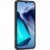 Oukitel WP50 4/256GB DualSIM čierna