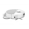 iRobot Roomba Plus 505 Combo robot + AutoWash Dock biely