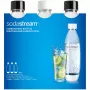 Karbonizačná fľaša SodaStream 2260748 3 kusy (poškodený obal)
