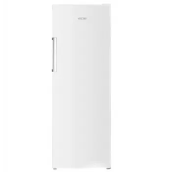 Chladnička s jednými dverami Mpm MPM-335-CJ-30