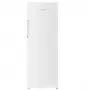 Chladnička s jednými dverami Mpm MPM-335-CJ-30