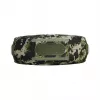 Párty reproduktor JBL Boombox 4 Camouflage 180 W Wireless Bluetooth