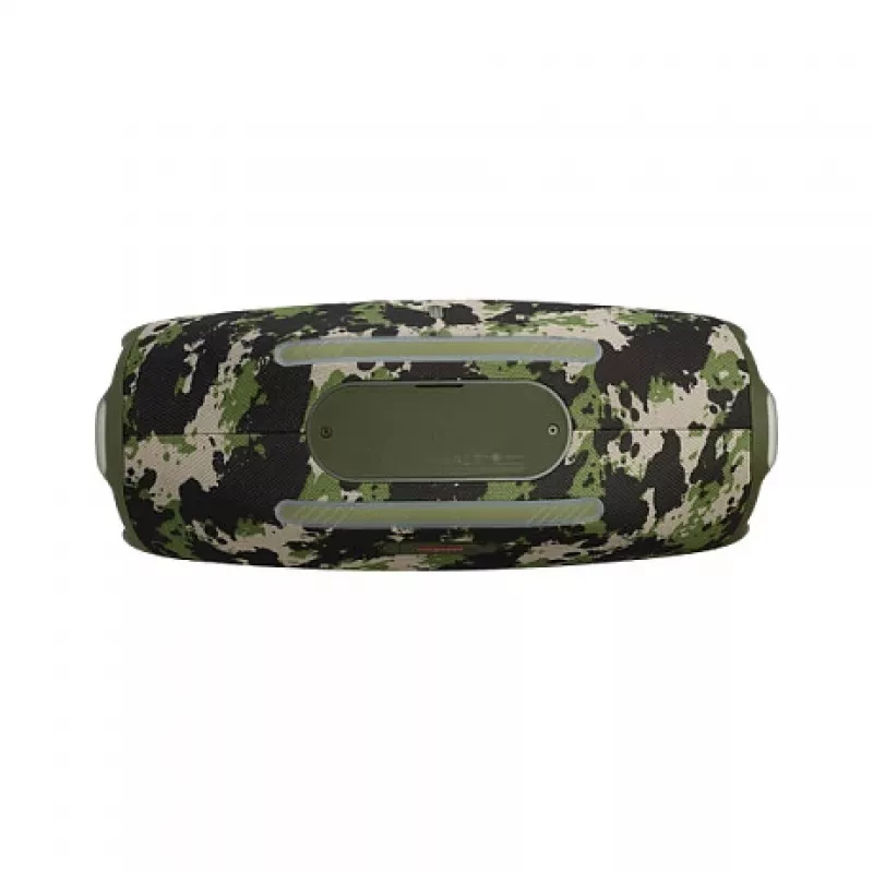 Párty reproduktor JBL Boombox 4 Camouflage 180 W Wireless Bluetooth