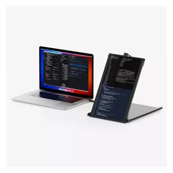 Monitor Mobile Pixels Duex Max DS 14,1