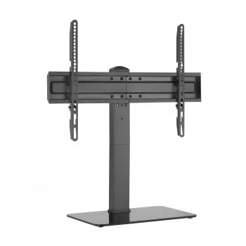 SBOX TV nástenný držiak FS-305-2 pre 37–70
