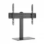 SBOX TV nástenný držiak FS-305-2 pre 37–70