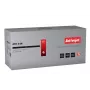 Activejet ATH-24N toner (náhrada za HP 24A Q2624A; Supreme; 3000 strán; čierny)