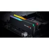G.skill F5-6000J3040F16GX2-RM5RK pamäťový modul