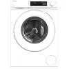 Sharp ES-NFW612CWB-DE práčka predné plnenie 6 kg 1200 ot/min biela