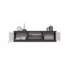 RTV 140 MALWA ANTHRACITE/biela
