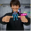 Sada figúrok Cobi Mr Beast Lab Hybrids — zberateľské akčné figúrky od Cobi