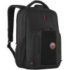 Batoh Wenger SwissGear PlayerMode 39,6 cm (15,6 palcov)