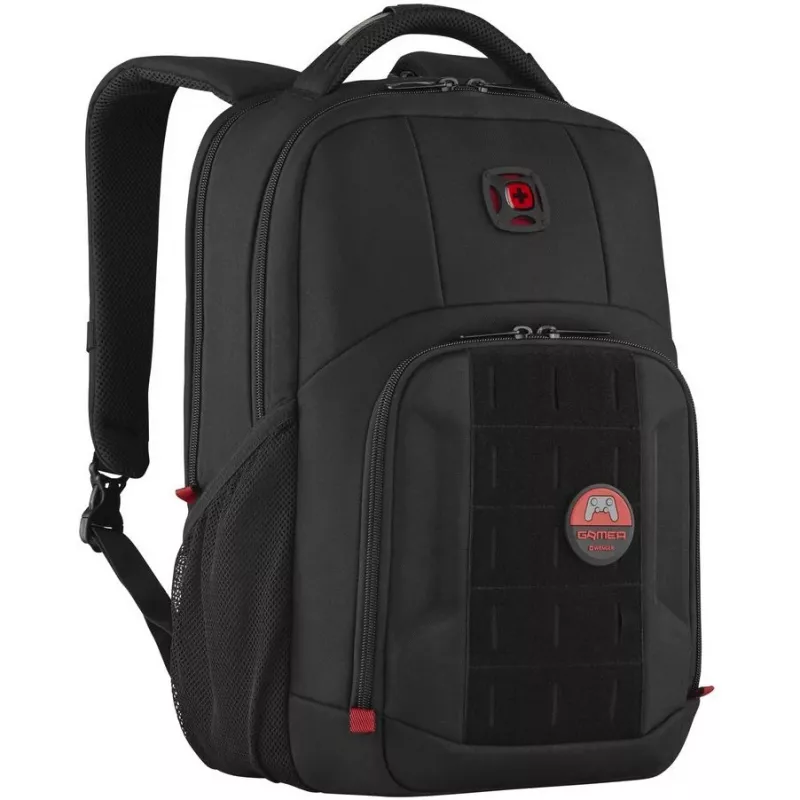 Batoh Wenger SwissGear PlayerMode 39,6 cm (15,6 palcov)