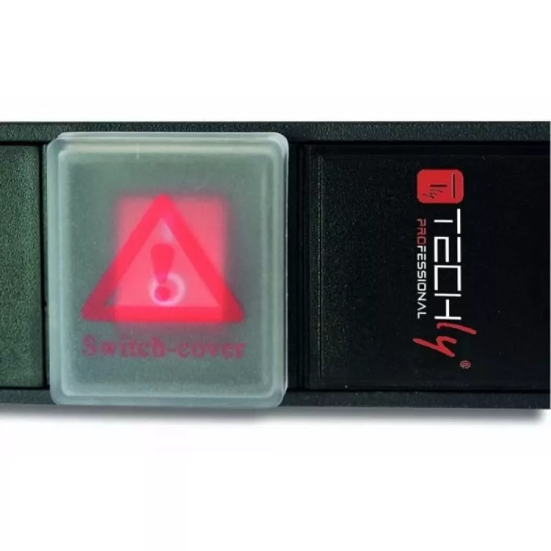 Techly 19
