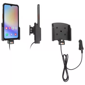 Brodit držiak pre Samsung Galaxy XCover 7 s podporou USB-C – model 721380