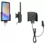 Brodit držiak pre Samsung Galaxy XCover 7 s podporou USB-C – model 721380