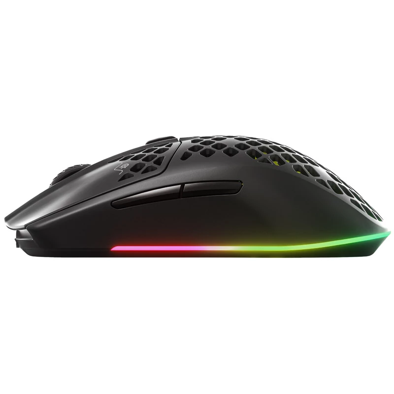 Steelseries 62612 čierna