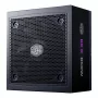 Napájací zdroj Cooler Master GX II Gold 850