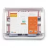Arduino Education Starter Kit Arduino AKX00023 vzdelávacia elektronická stavebnica
