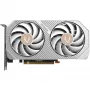 ZOTAC GAMING GeForce RTX 5050 Twin Edge OC 8GB GDDR6 biela grafická karta