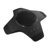 SNOM IP konferenčný telefón C52-52SP DECT rozšírenie reproduktora/mikrofónu