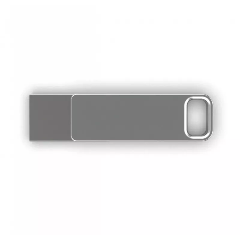 USB kľúč PNY 64 GB USB Type-A USB Type-C DUO LINK