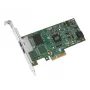 Fujitsu 2x1Gbit Cu Intel I350-T2 interný Ethernet 1000 Mbit/s