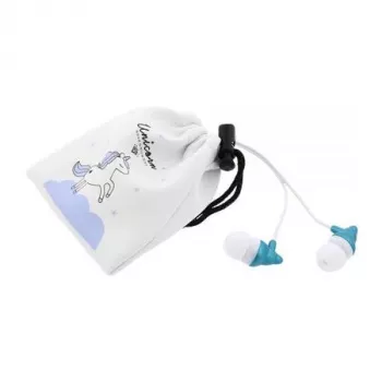 In-Ear headset Tellur Magiq
