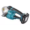 Makita DUM111SYX akumulátorové nožnice na trávu 2 v 1, 18 V