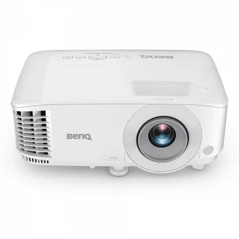 Projektor BenQ MX560C Standard-Throw 4000 ANSI-lumen DLP XGA (1024x768) 3D biely